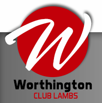 Worthington Club Lambs